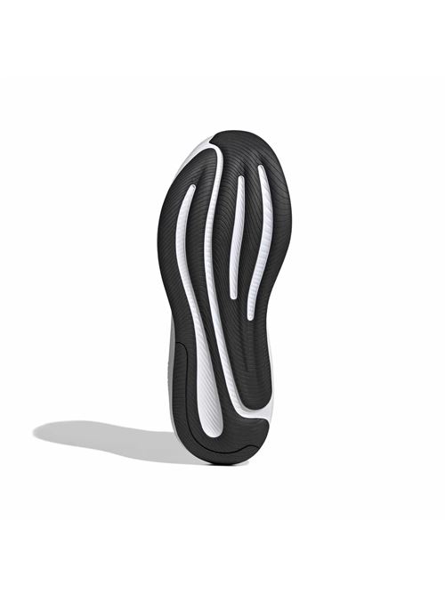 response 2m ADIDAS | KJ1748CBLACK FTWWHT